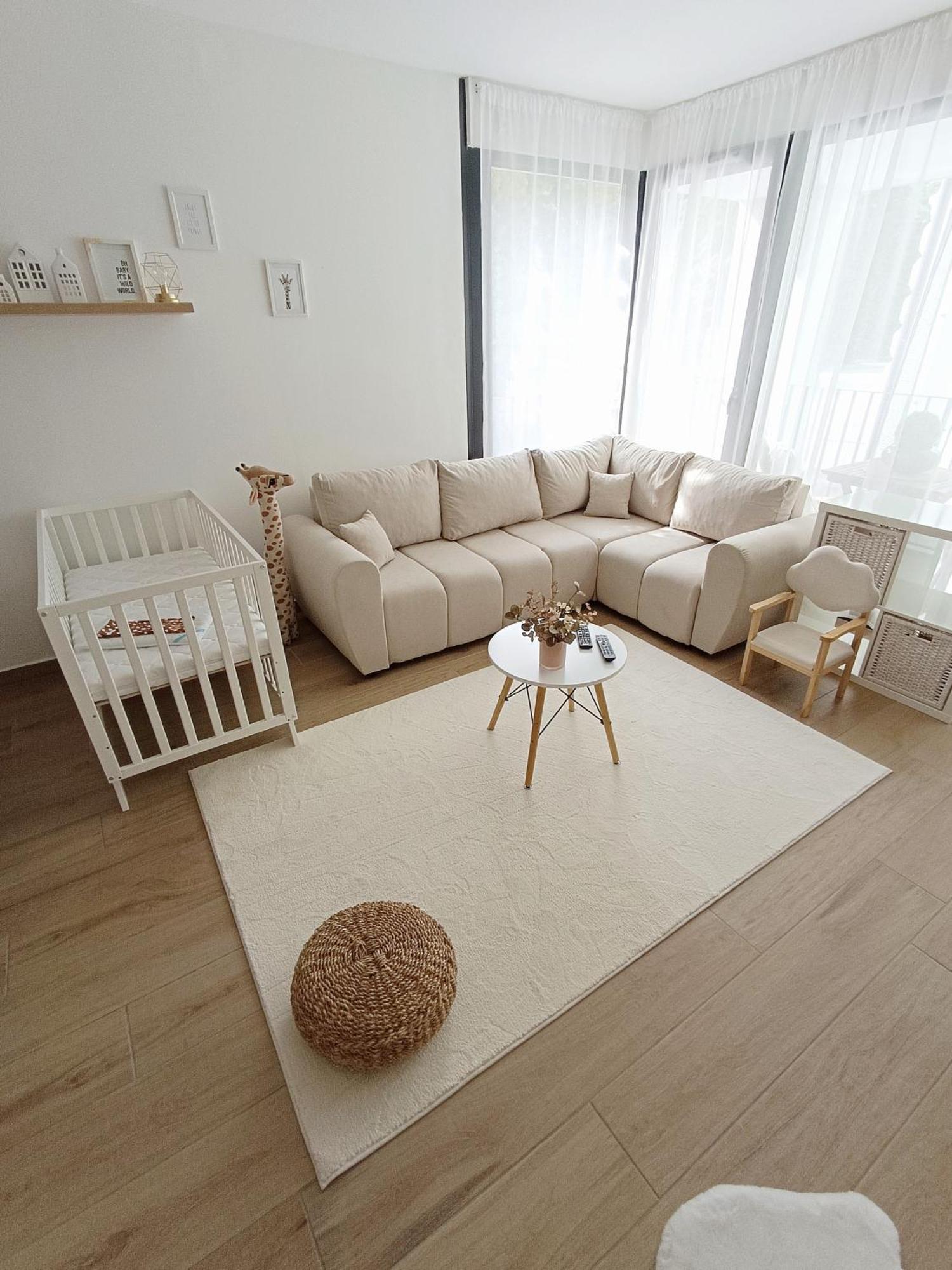 Modern Lux Home Szeged Exteriör bild