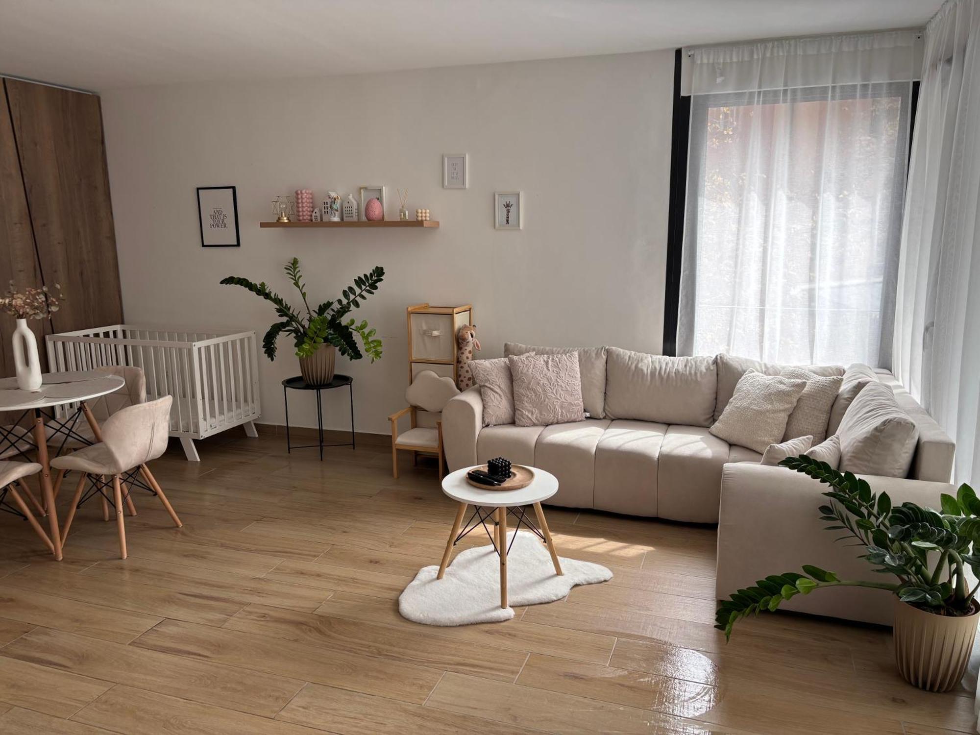 Modern Lux Home Szeged Exteriör bild